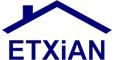 ETXIAN Inmobiliaria