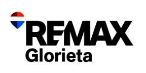RE/MAX Glorieta