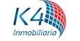 K4 INMOBILIARIA
