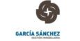 INMOBILIARIA GARCIA SANCHEZ