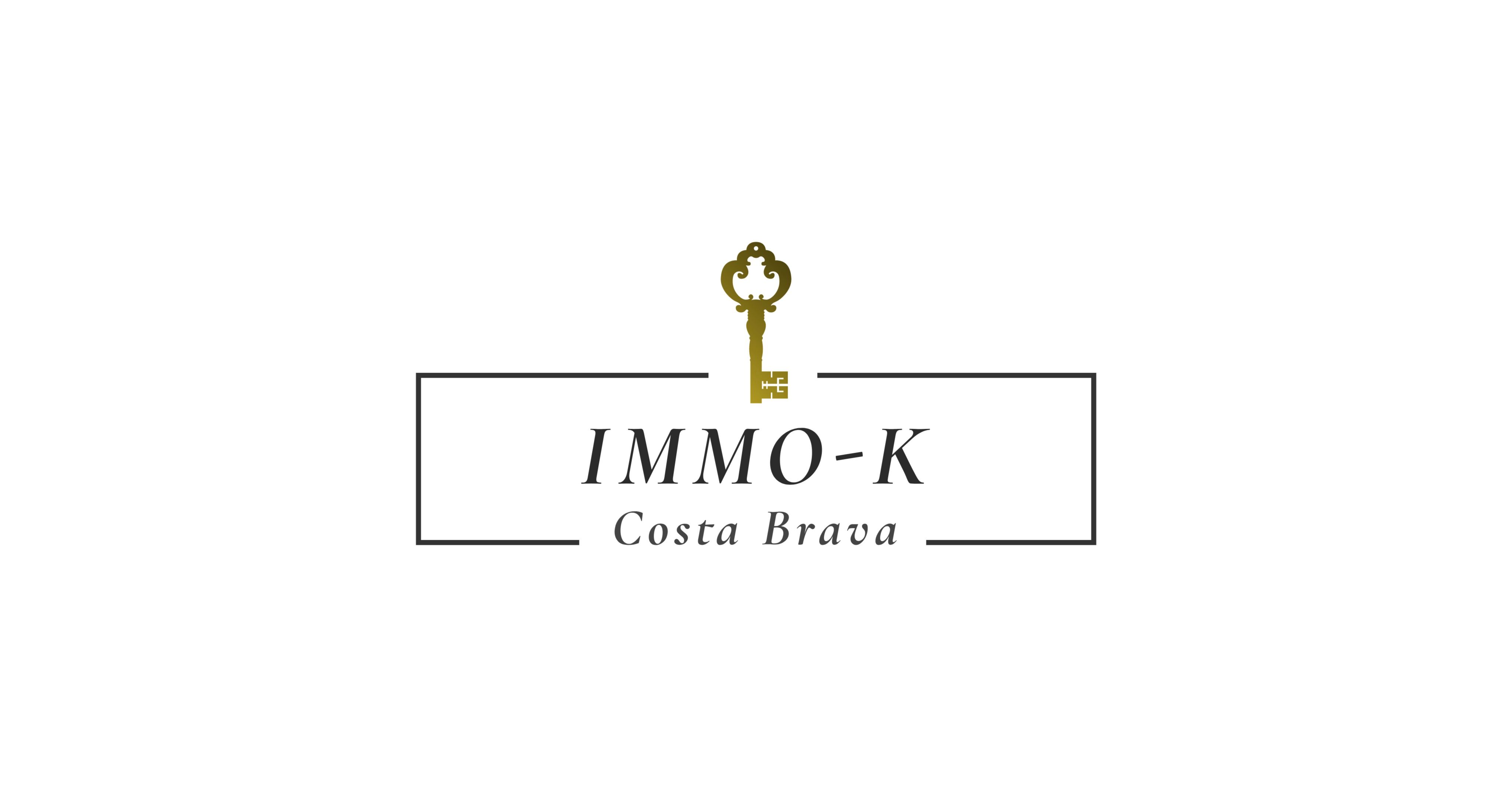 Immo-K Costa Brava