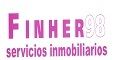 FINHER