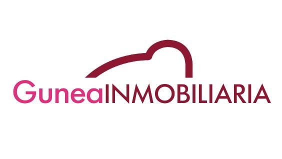 GUNEA INMOBILIARIA