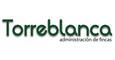 TORREBLANCA ADMINISTRACION DE FINCAS