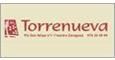FINCAS TORRENUEVA