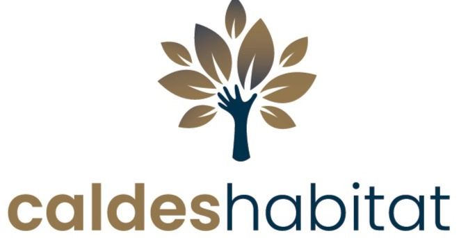 CALDES HABITAT