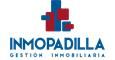 INMOPADILLA