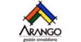 INMOBILIARIA ARANGO