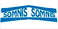 Finques Somnis