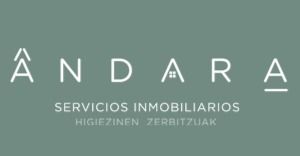 Andara Servicios Inmobilairios