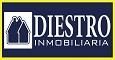 DIESTRO INMOBILIARIA