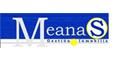 MEANAS GESTION INMOBILIARIA