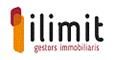 ILIMIT Gestors Immobiliaris