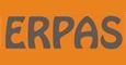 ERPAS Servicios Inmobiliarios