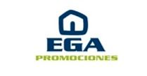 Ega Promociones