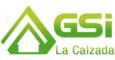 GSI INMOBILIARIA