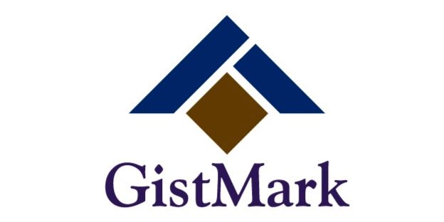 GistMark