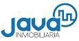 JAVA INMOBILIARIA