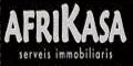 AFRIKASA