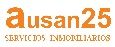 AUSAN 25