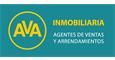 AVA INMOBILIARIA