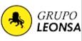 GRUPO LEONSA