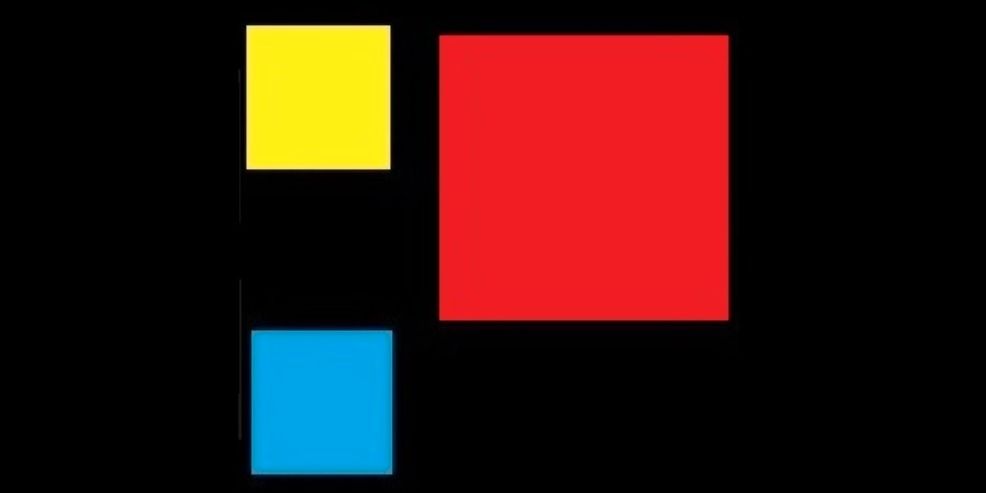 SÁNCHEZ MONREAL INMOBILIARIA