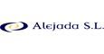 ALEJADA S.L.