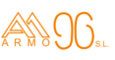 ARMO96 SL
