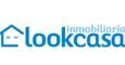 LOOKCASA INMOBILIARIA