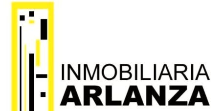 INMOBILIARIA ARLANZA
