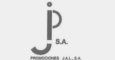 PROMOCIONES J A L