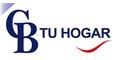 CB TU HOGAR
