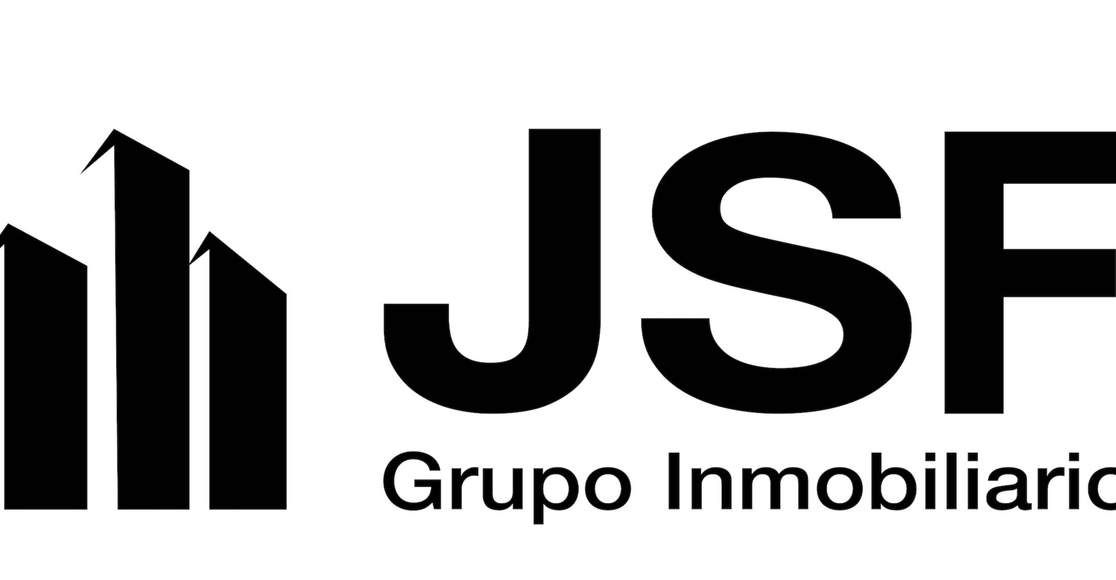 JSF GRUPO INMOBILIARIO