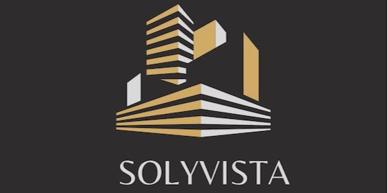 Solyvista Inmobiliaria