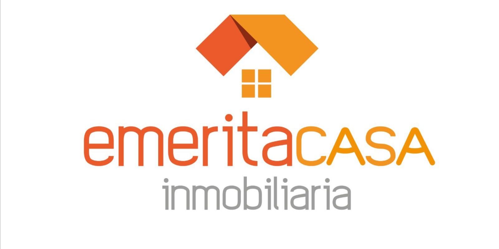 EMERITACASA