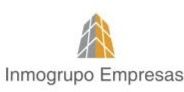 INMO GRUPO EMPRESAS