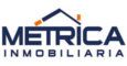 METRICA INMOBILIARIA