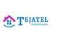 Tejatel Inmobiliaria