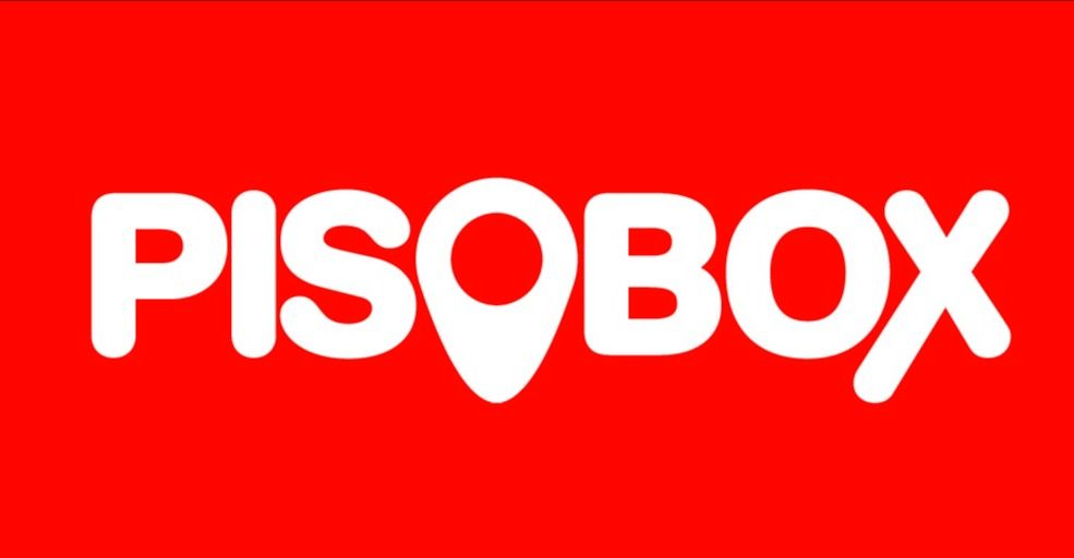 PISOBOX