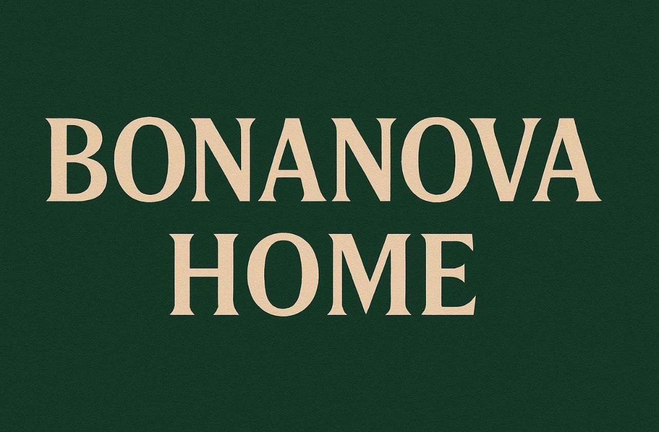 Gestión De Patrimonios