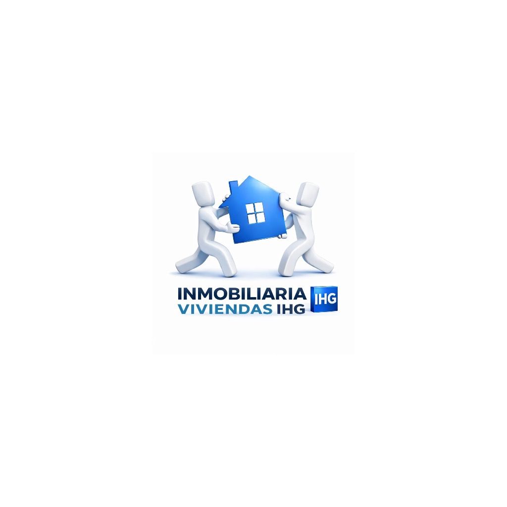 VIVIENDAS IHG