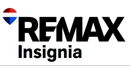 REMAX INSIGNIA