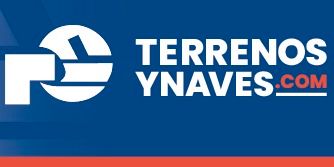 TERRENOS Y NAVES
