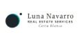 LUNA NAVARRO SERVICIOS INMOBILIARIOS