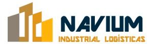 NAVIUM