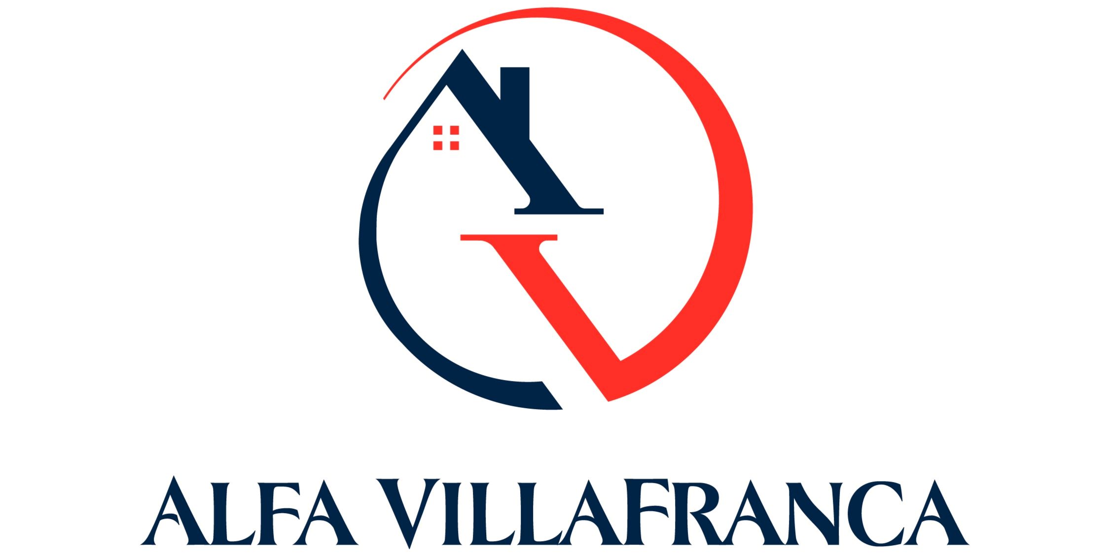 ALFA VILLAFRANCA