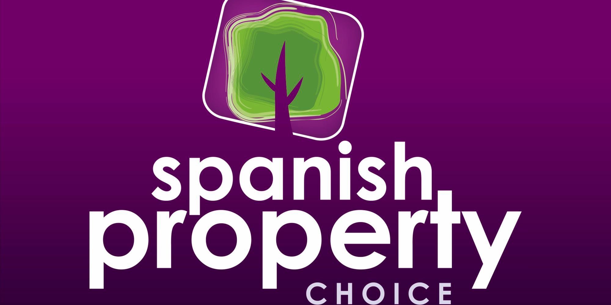 SPANISH PROPERTY CHOICE