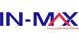 IN-MAX LANZAROTE