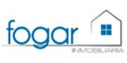 FOGAR SERVICIOS INMOBILIARIOS
